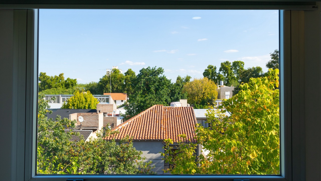 Photo of Outdoor in Godoy Cruz