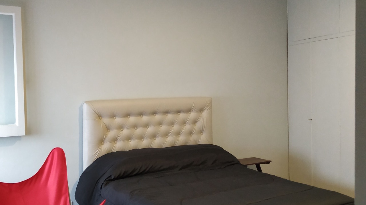 Photo of Bedroom in Abasto