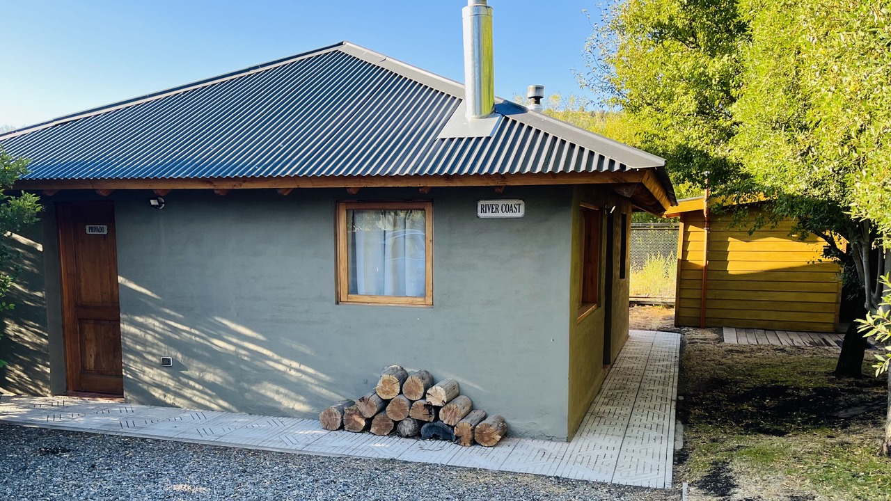 Photo of Outdoor in Junin de los Andes