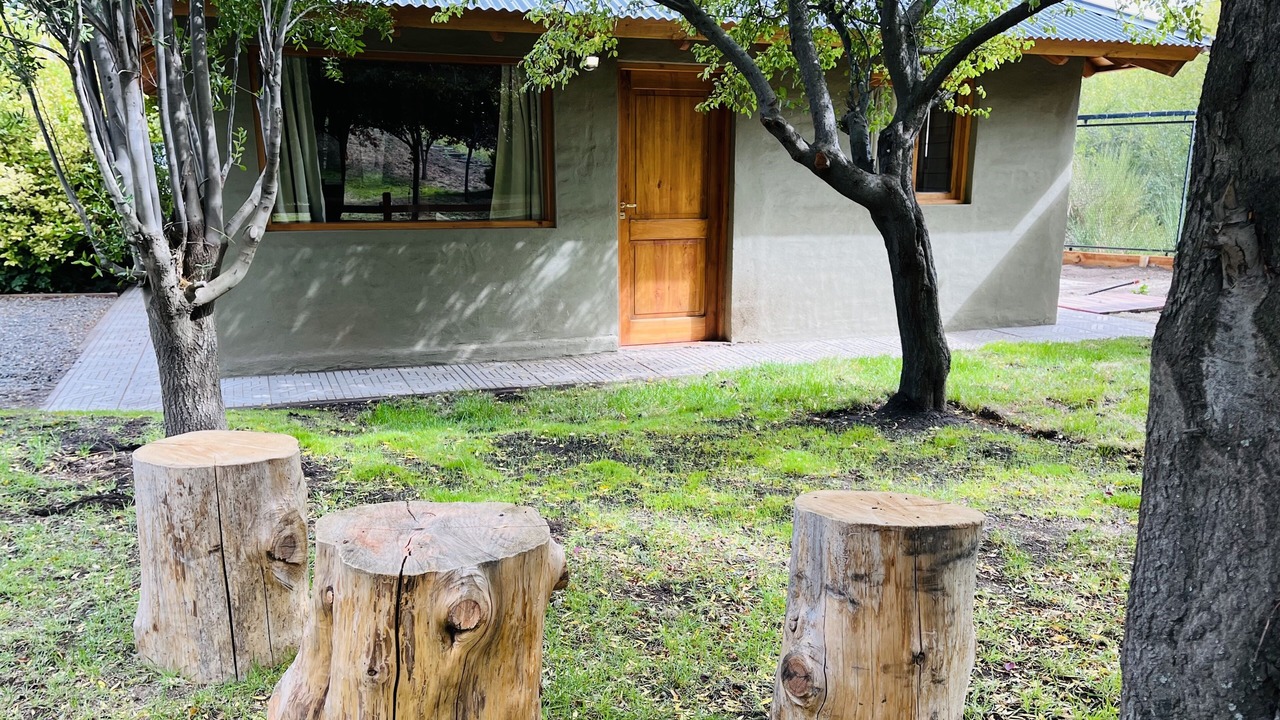 Photo of Outdoor in Junin de los Andes