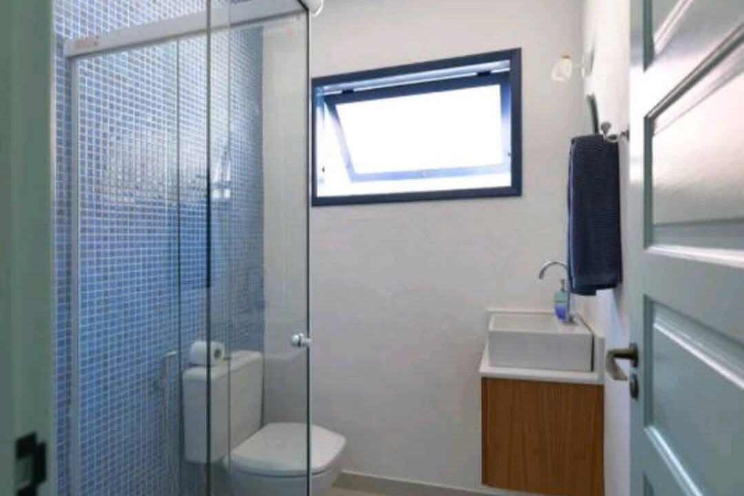 Photo of Bathroom in Pero