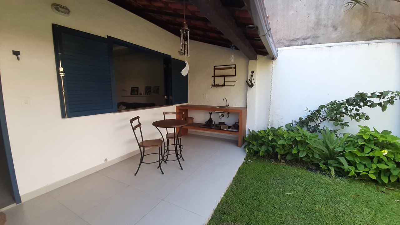 Photo of Outdoor in Pero