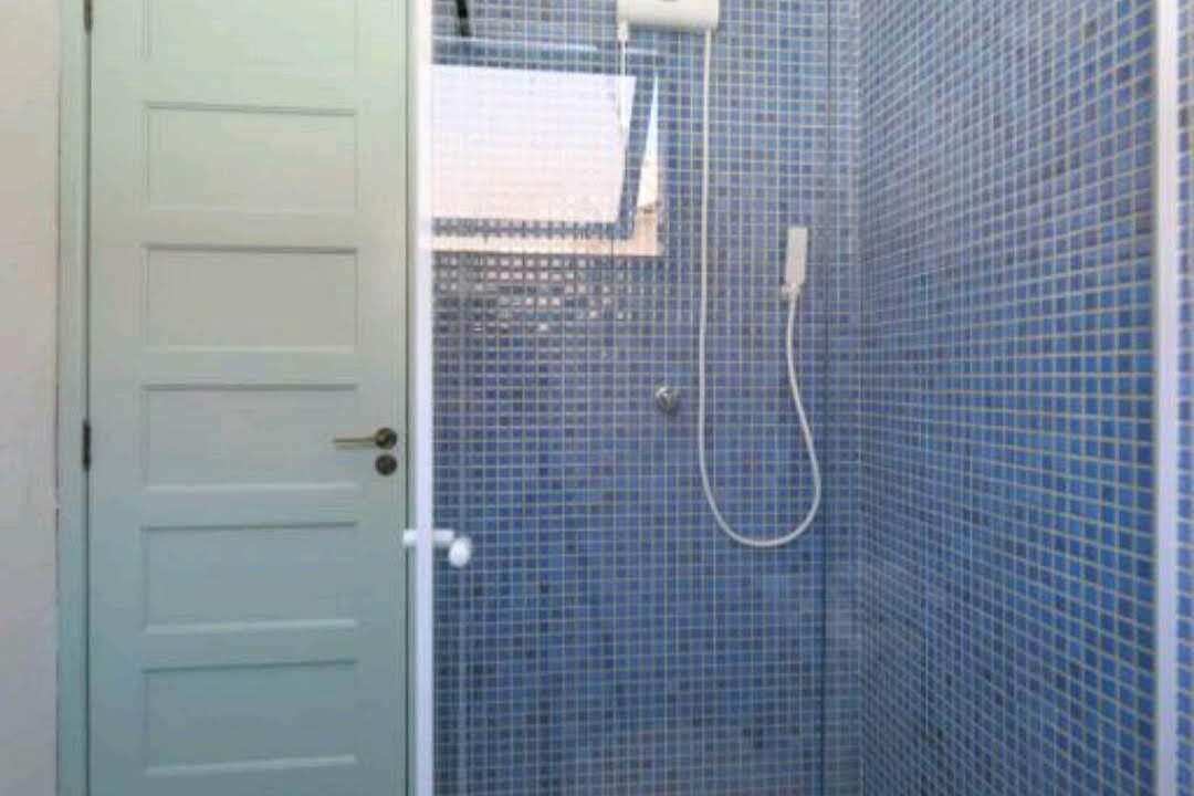 Photo of Bathroom in Pero