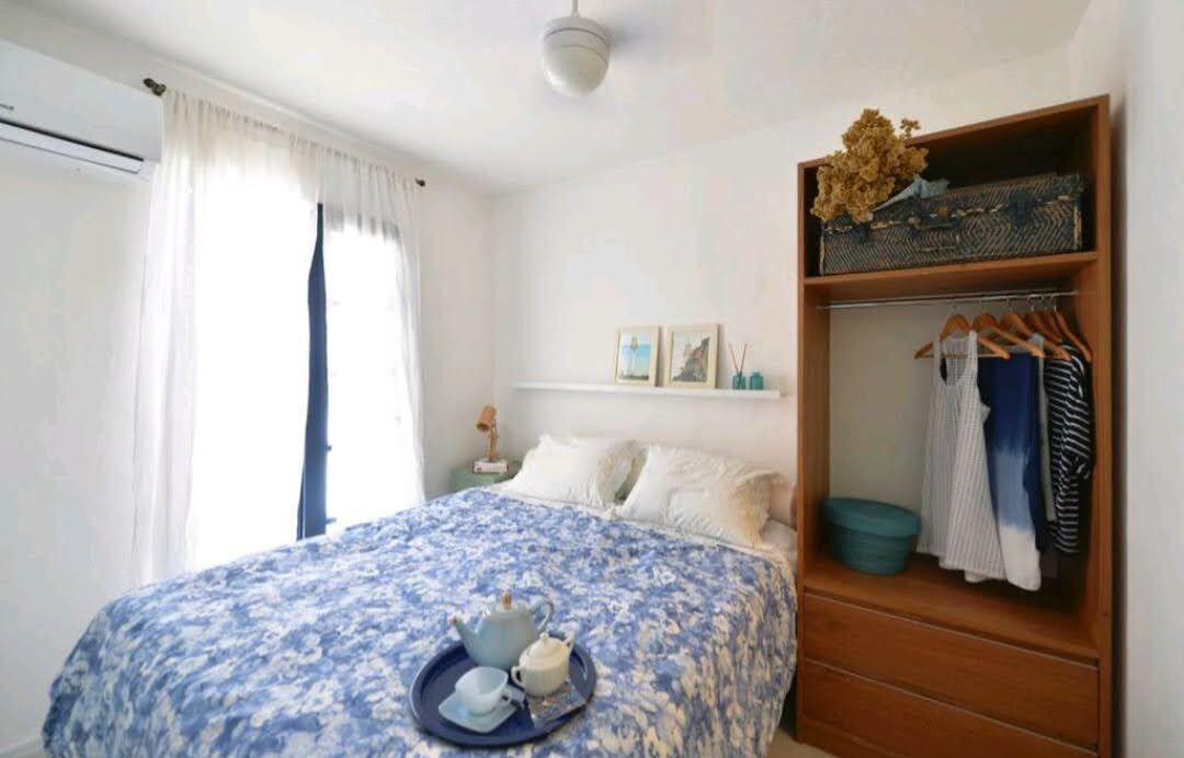 Photo of Bedroom in Pero