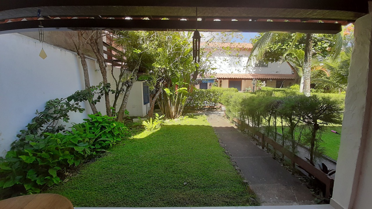 Photo of Outdoor in Pero