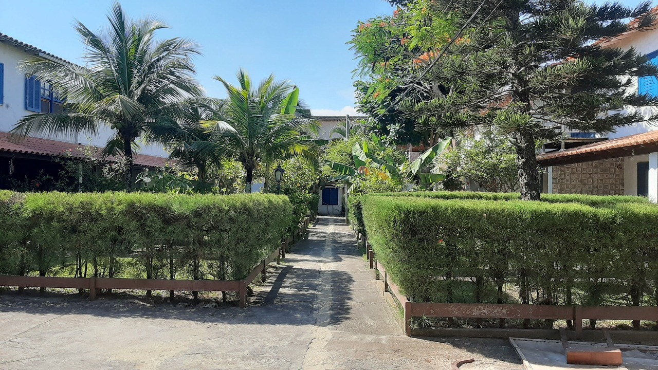 Photo of Outdoor in Pero