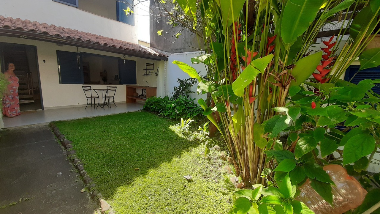 Photo of Outdoor in Pero