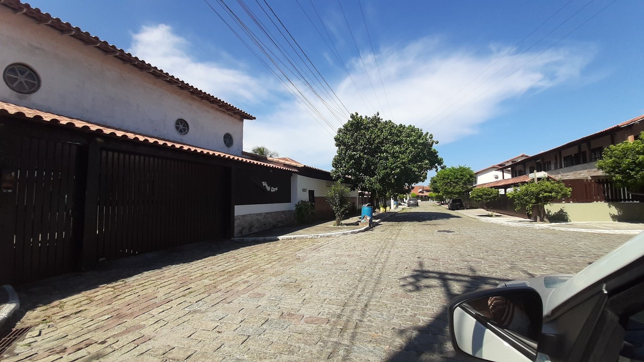 Photo of Outdoor in Pero