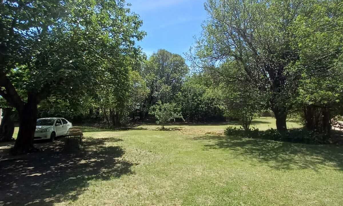 Photo of Outdoor in Rio Cuarto