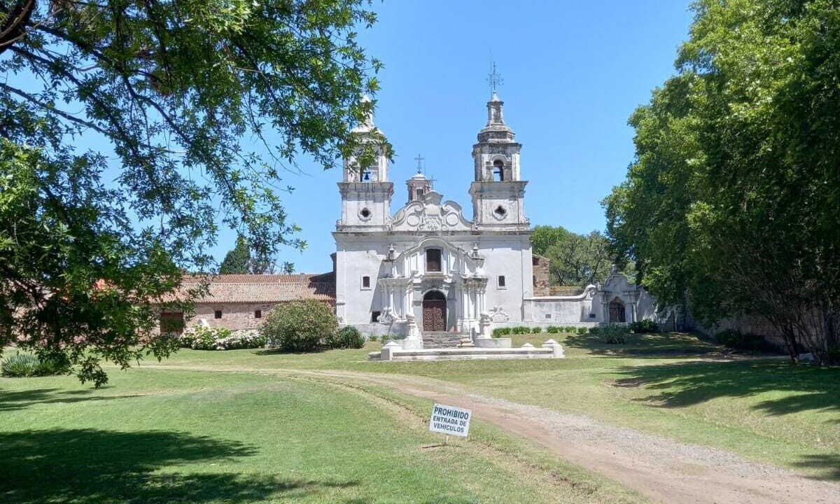 Photo of Others in Rio Cuarto