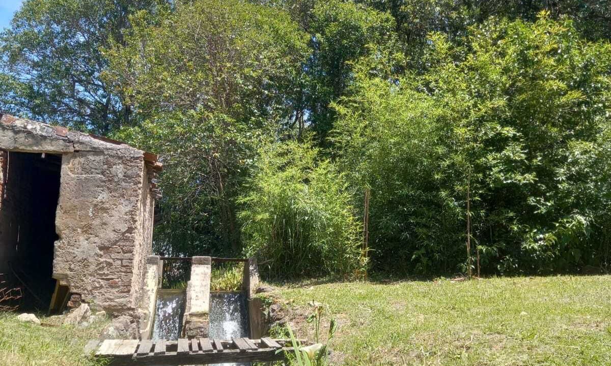 Photo of Outdoor in Rio Cuarto