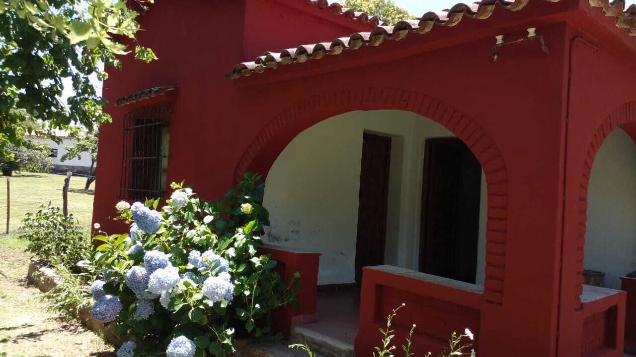 Photo of Outdoor in Rio Cuarto