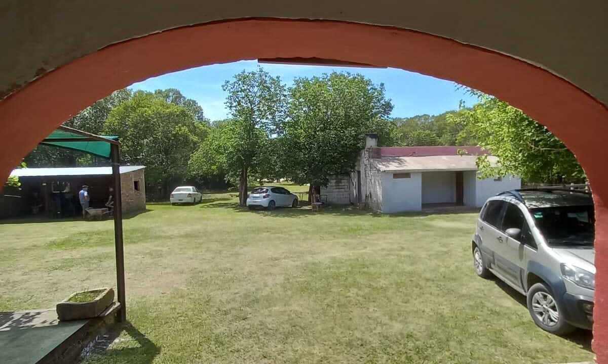 Photo of Outdoor in Rio Cuarto
