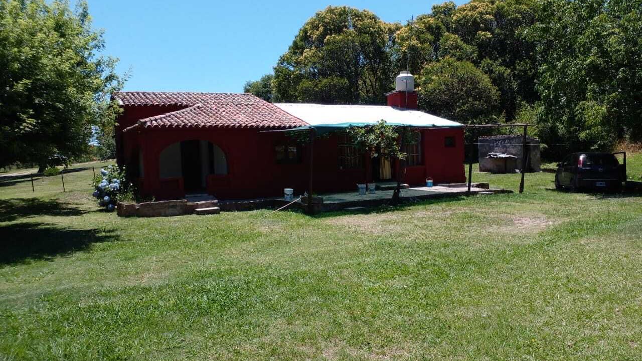 Photo of Outdoor in Rio Cuarto