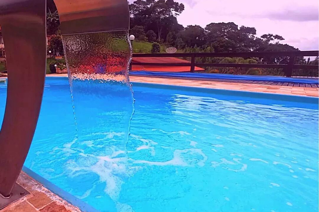 Photo of Outdoor in Igarata