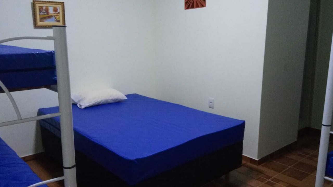 Photo of Bedroom in Igarata
