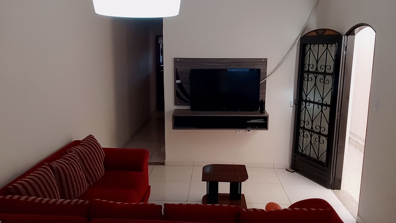 Photo of Livingroom in Matosinhos