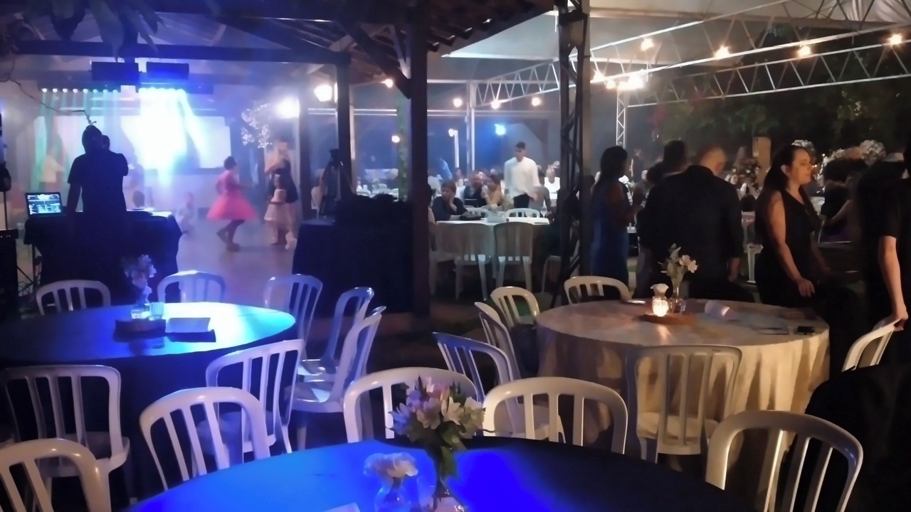Photo of Others in Sao Roque