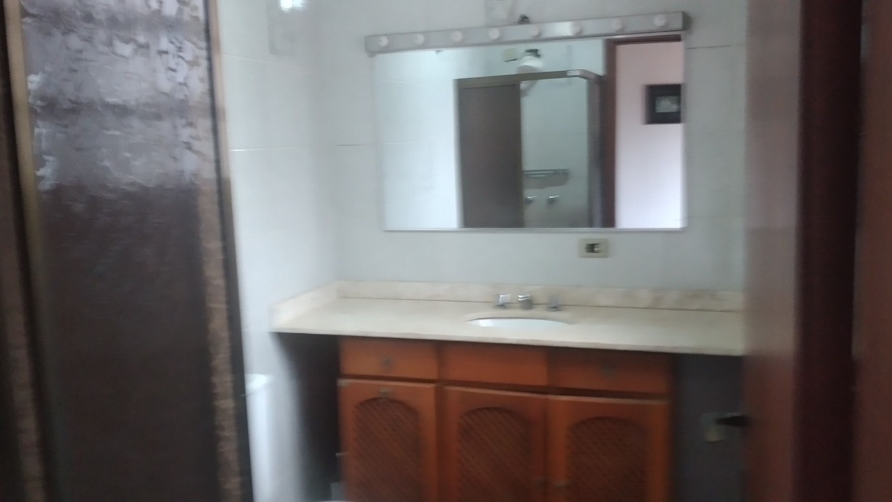 Photo of Bathroom in Sao Roque