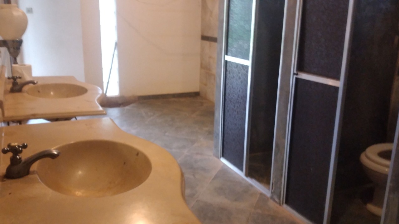 Photo of Bathroom in Sao Roque