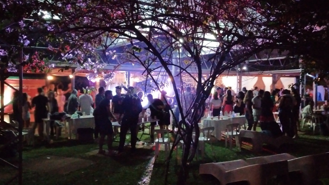 Photo of Outdoor in Sao Roque