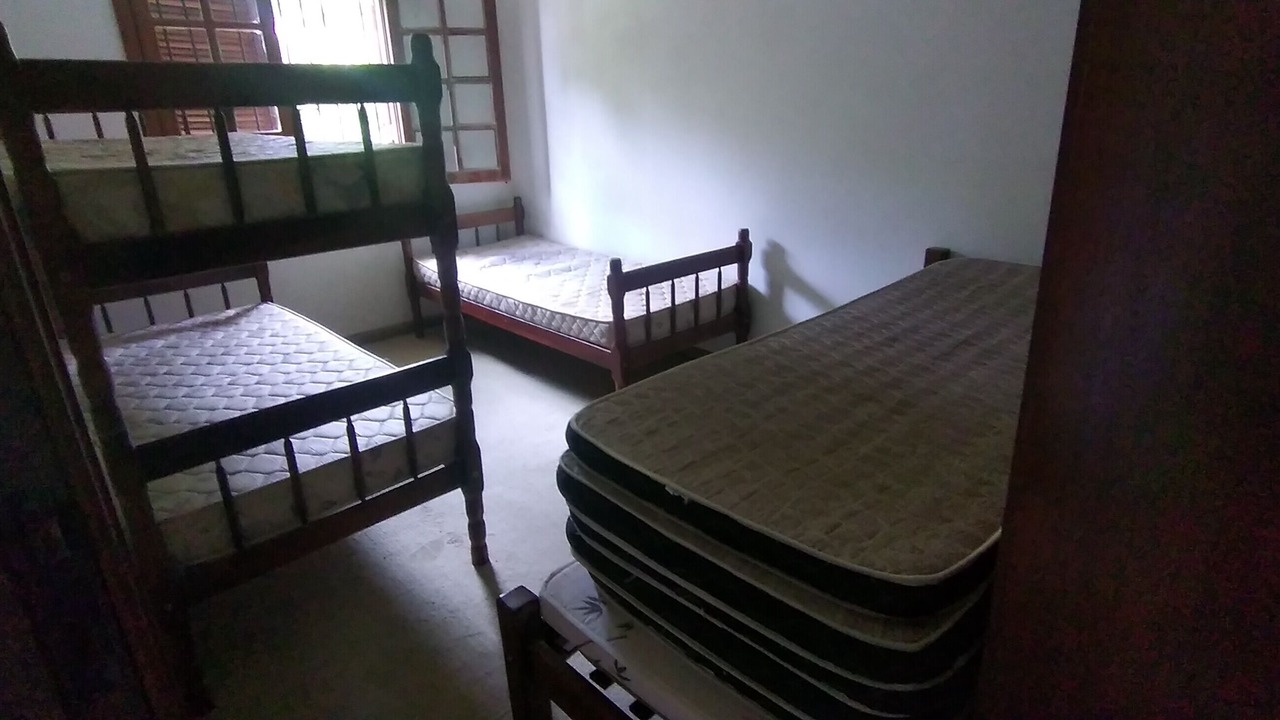 Photo of Bedroom in Sao Roque