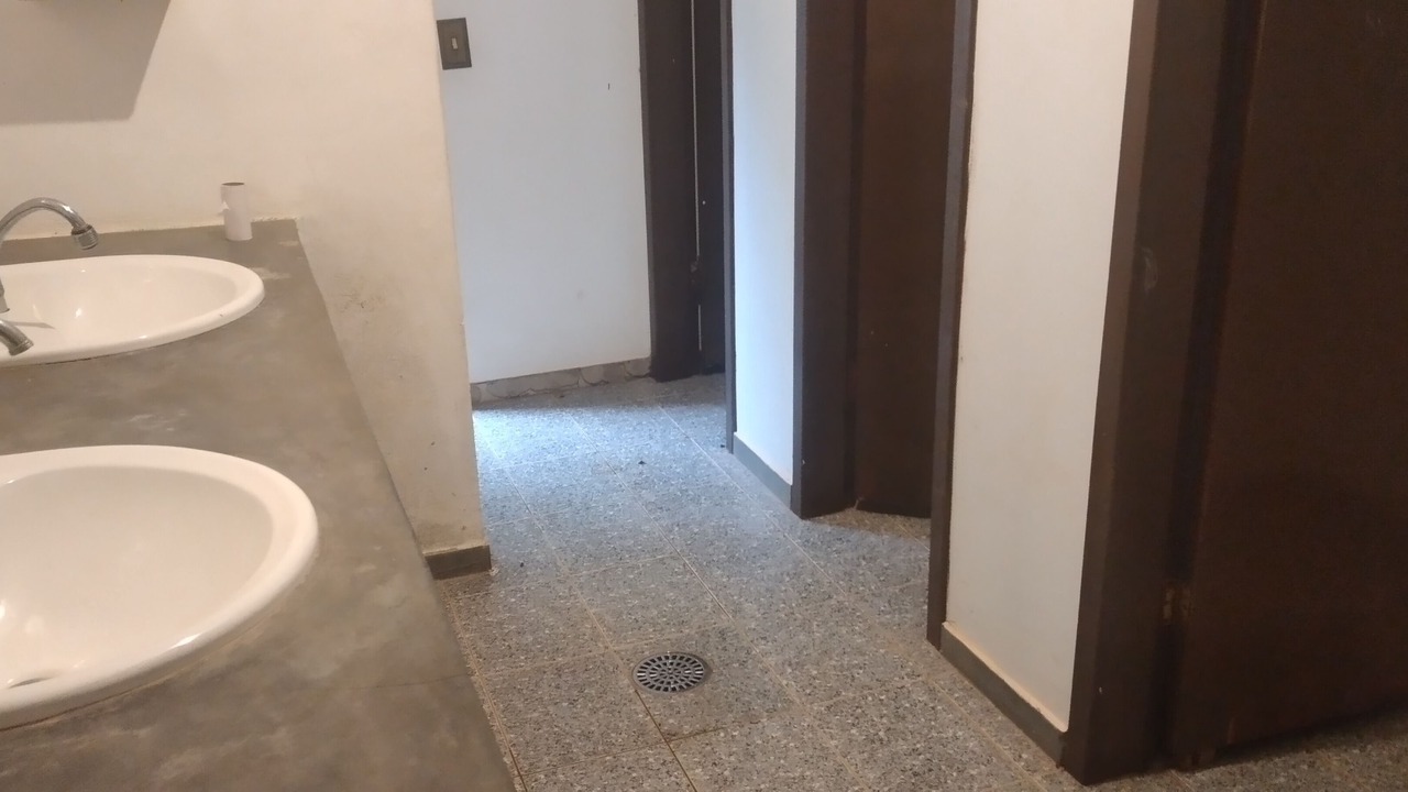 Photo of Bathroom in Sao Roque