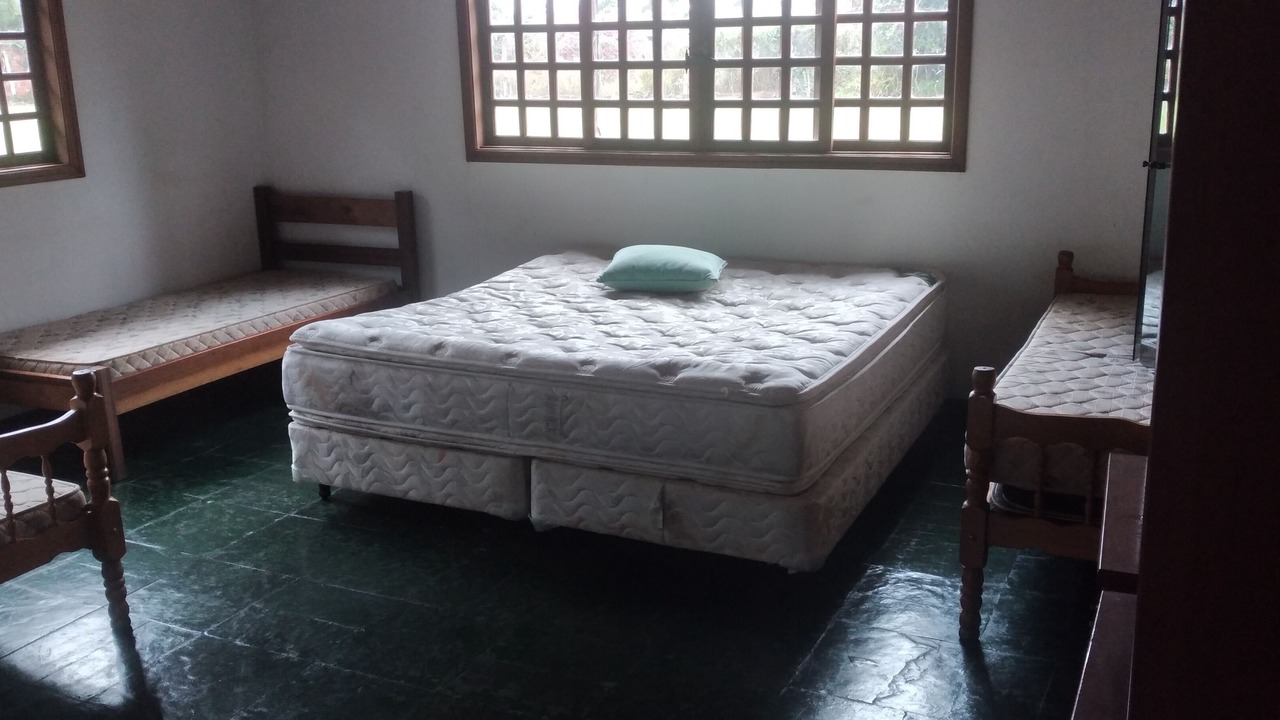 Photo of Bedroom in Sao Roque