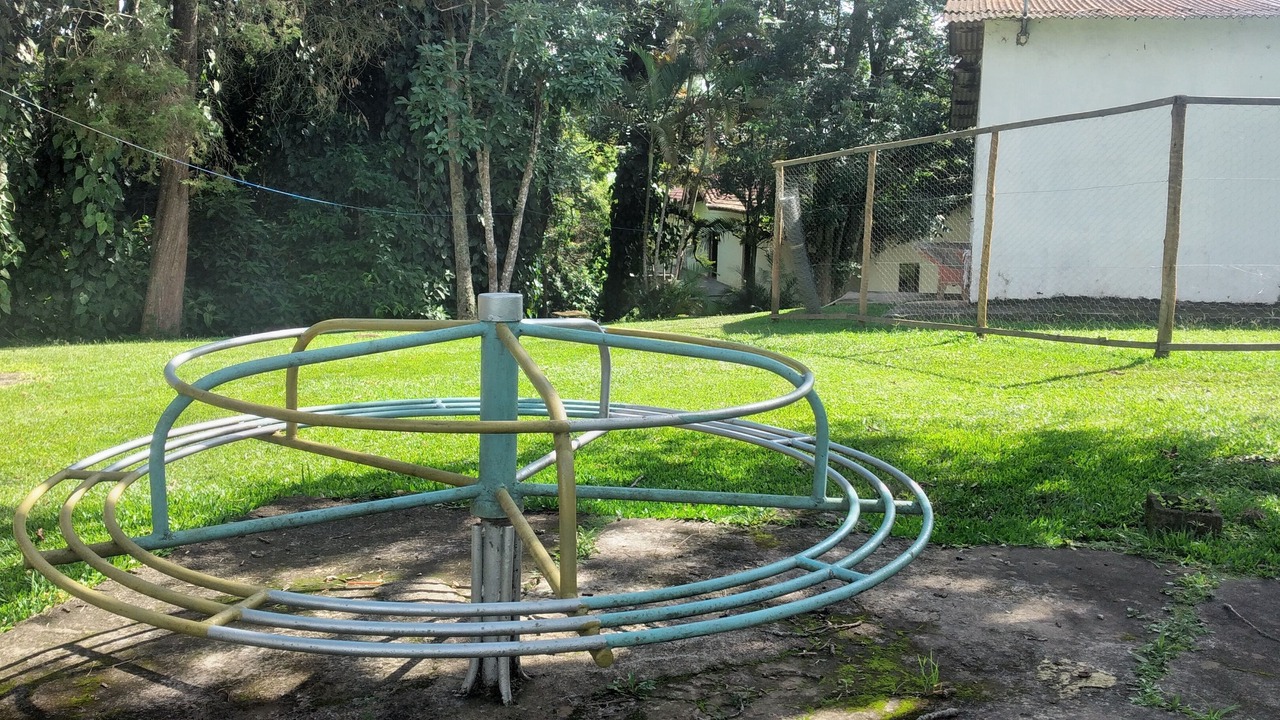 Photo of Outdoor in Sao Roque