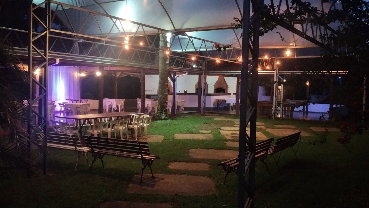 Photo of Outdoor in Sao Roque