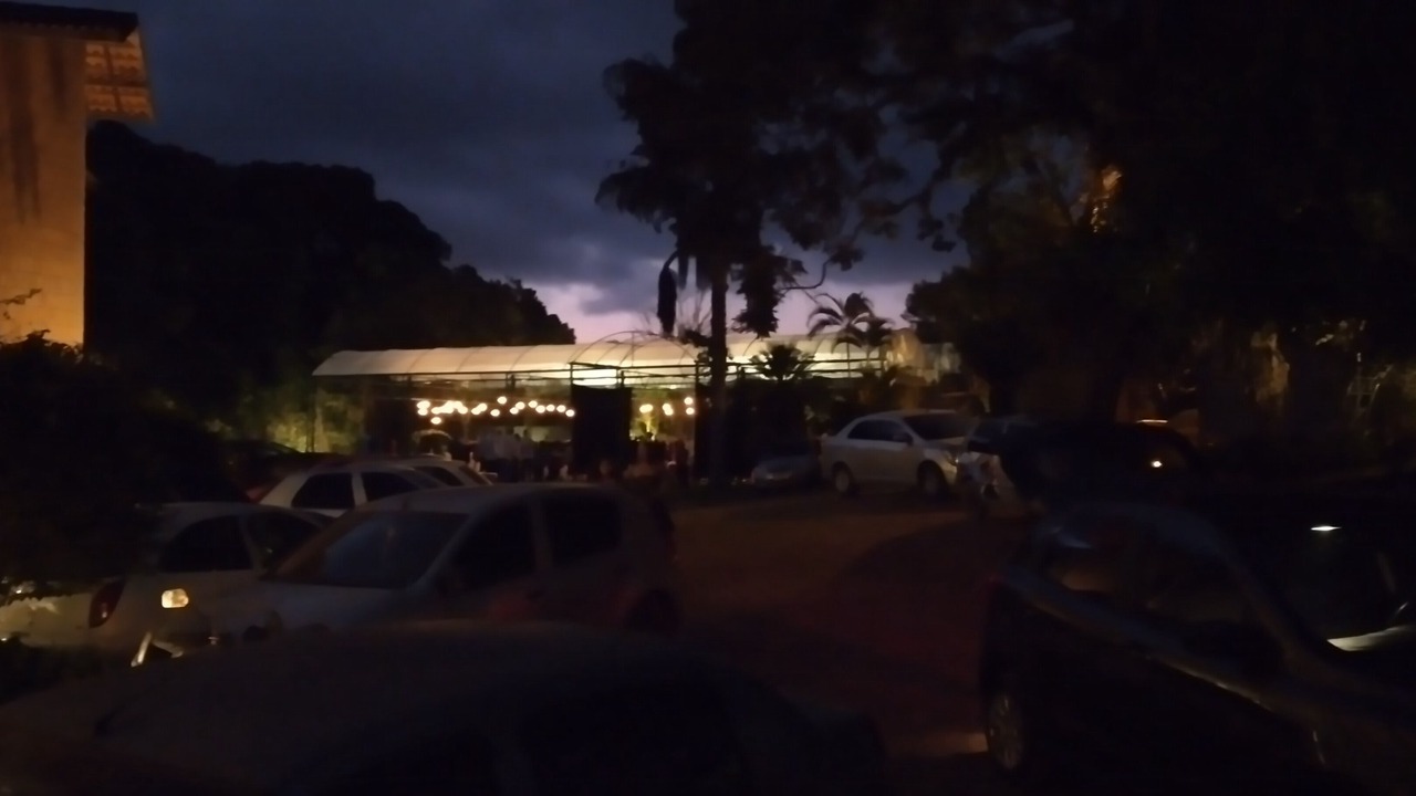 Photo of Others in Sao Roque
