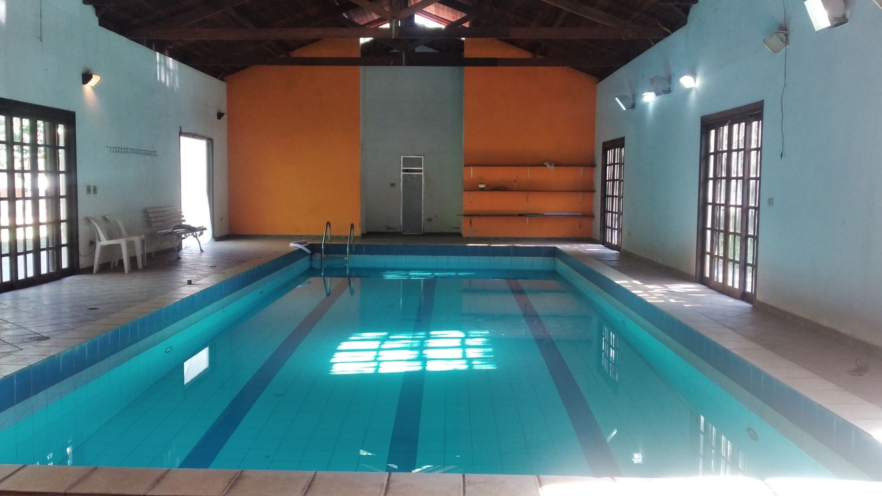 Photo of Outdoor in Sao Roque