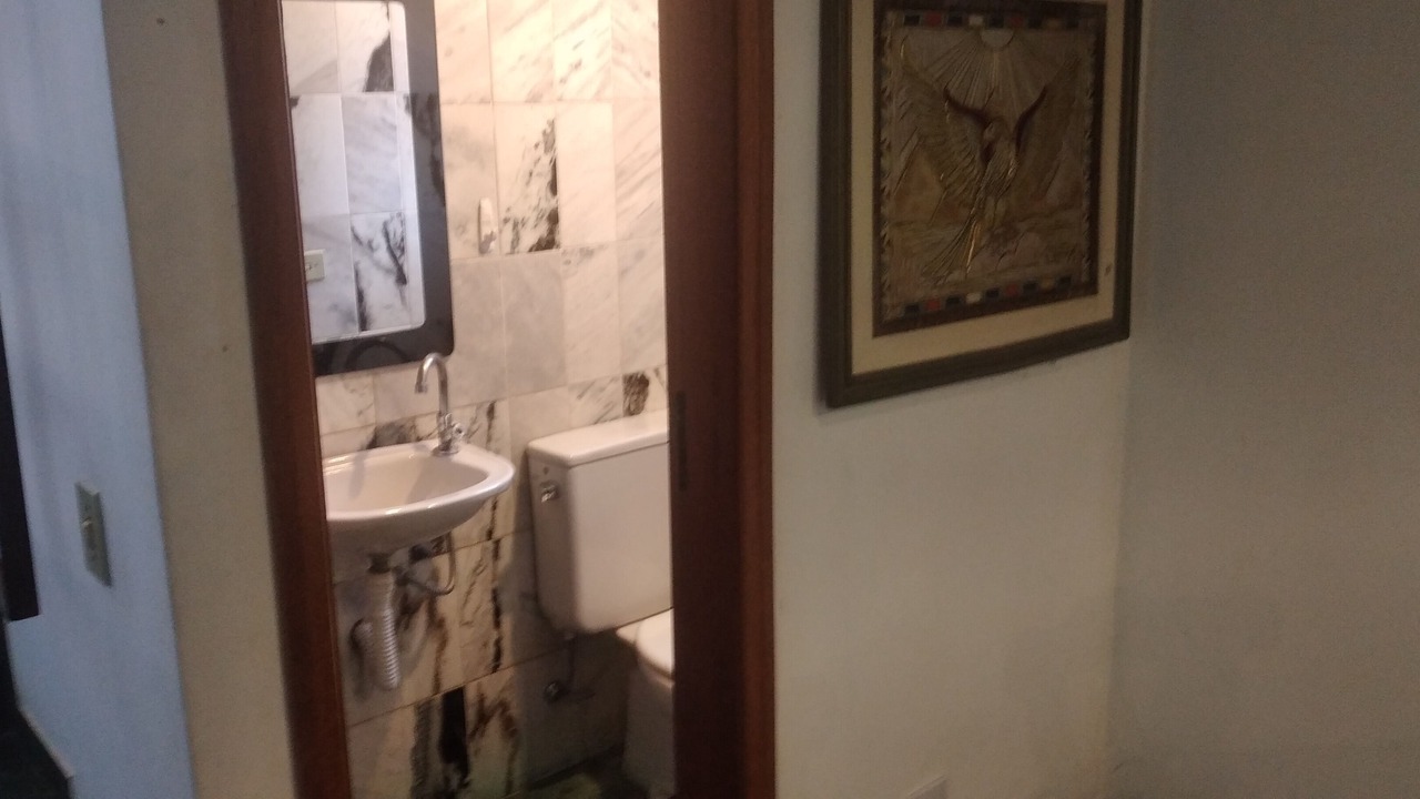 Photo of Bathroom in Sao Roque