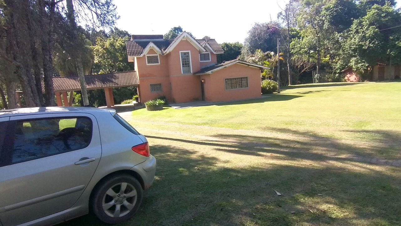 Photo of Outdoor in Sao Roque