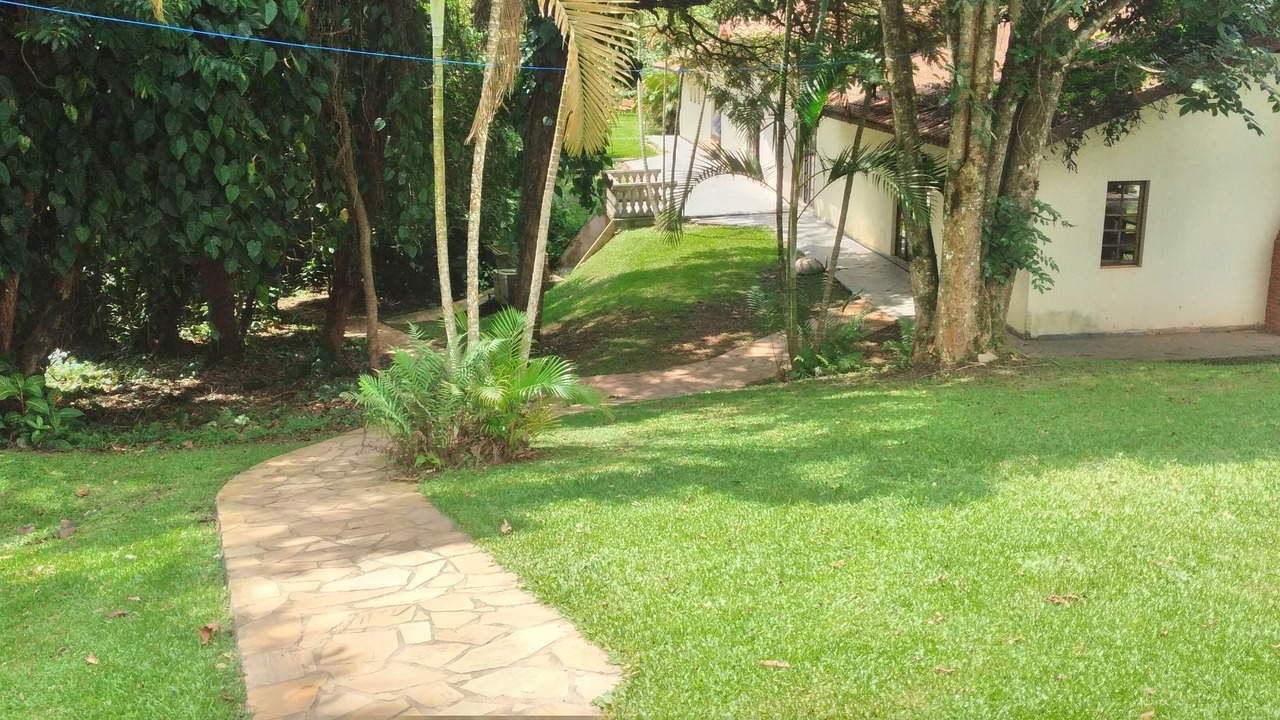 Photo of Outdoor in Sao Roque