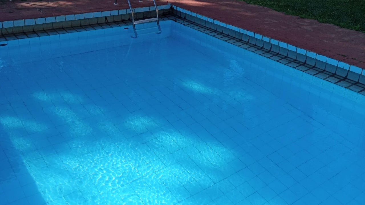 Photo of Outdoor in Vargem Grande Paulista