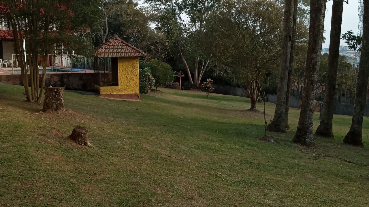 Photo of Outdoor in Vargem Grande Paulista