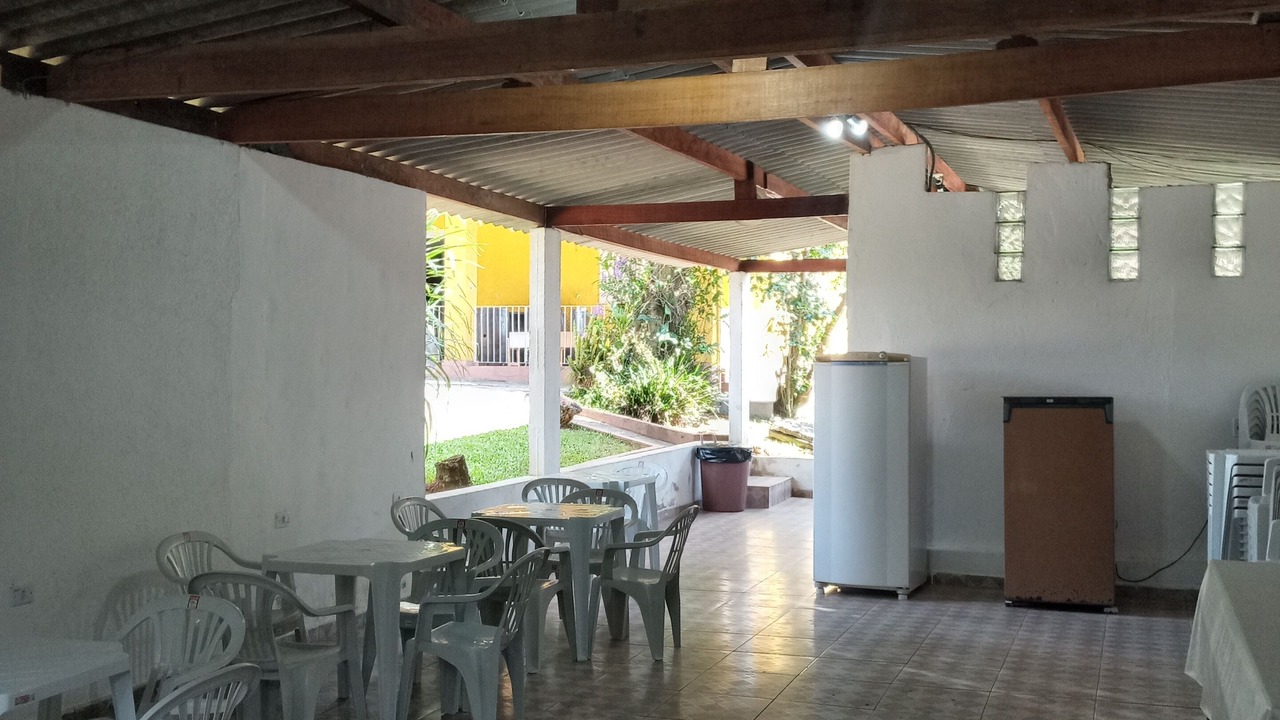 Photo of Outdoor in Vargem Grande Paulista