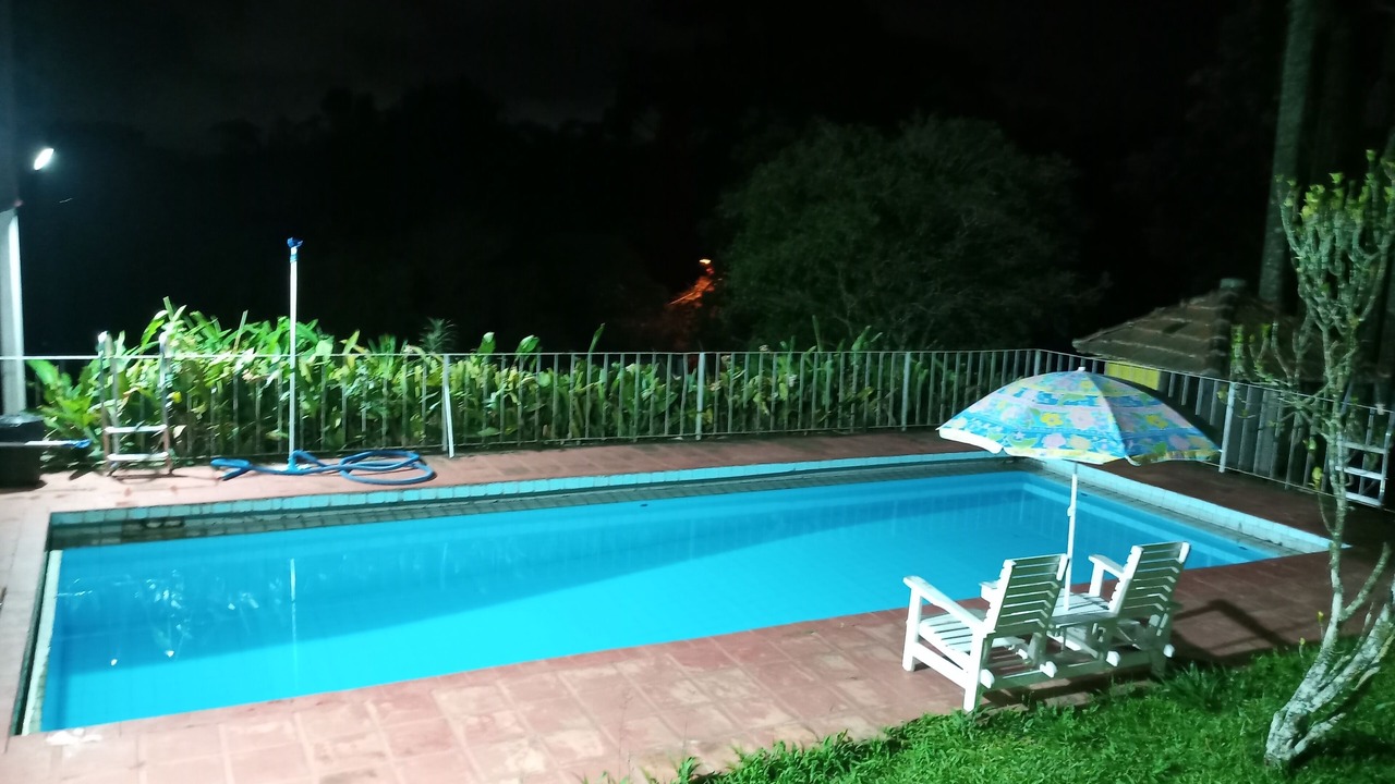 Photo of Outdoor in Vargem Grande Paulista