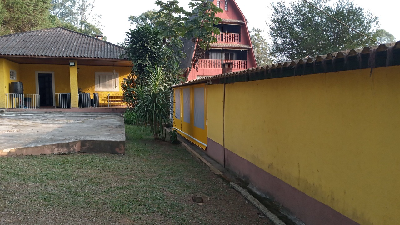 Photo of Outdoor in Vargem Grande Paulista