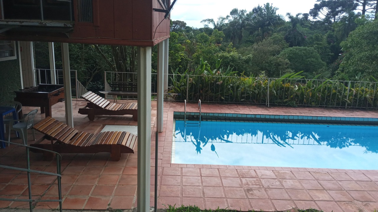 Photo of Outdoor in Vargem Grande Paulista