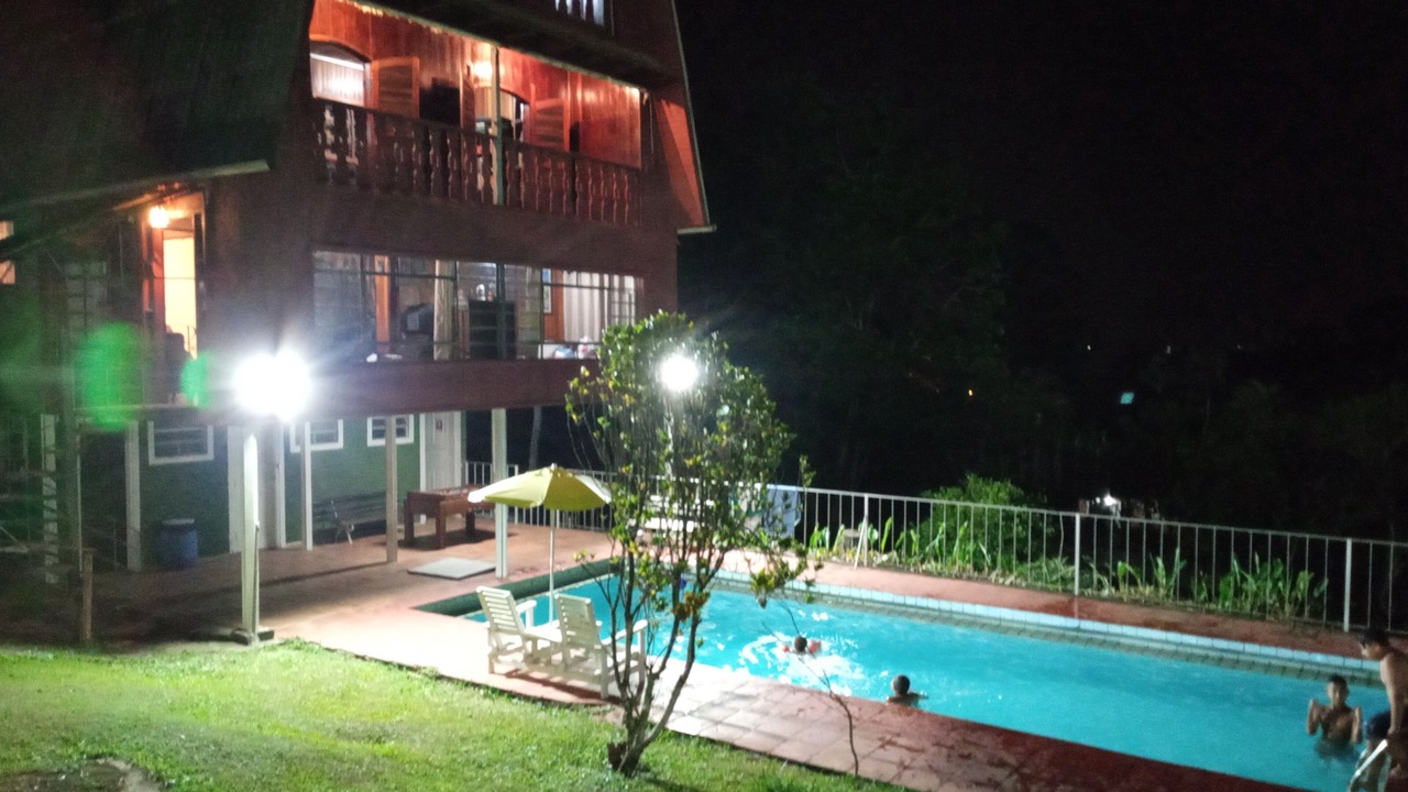 Photo of Outdoor in Vargem Grande Paulista