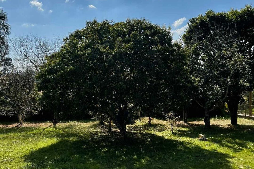 Photo of Outdoor in Vargem Grande Paulista