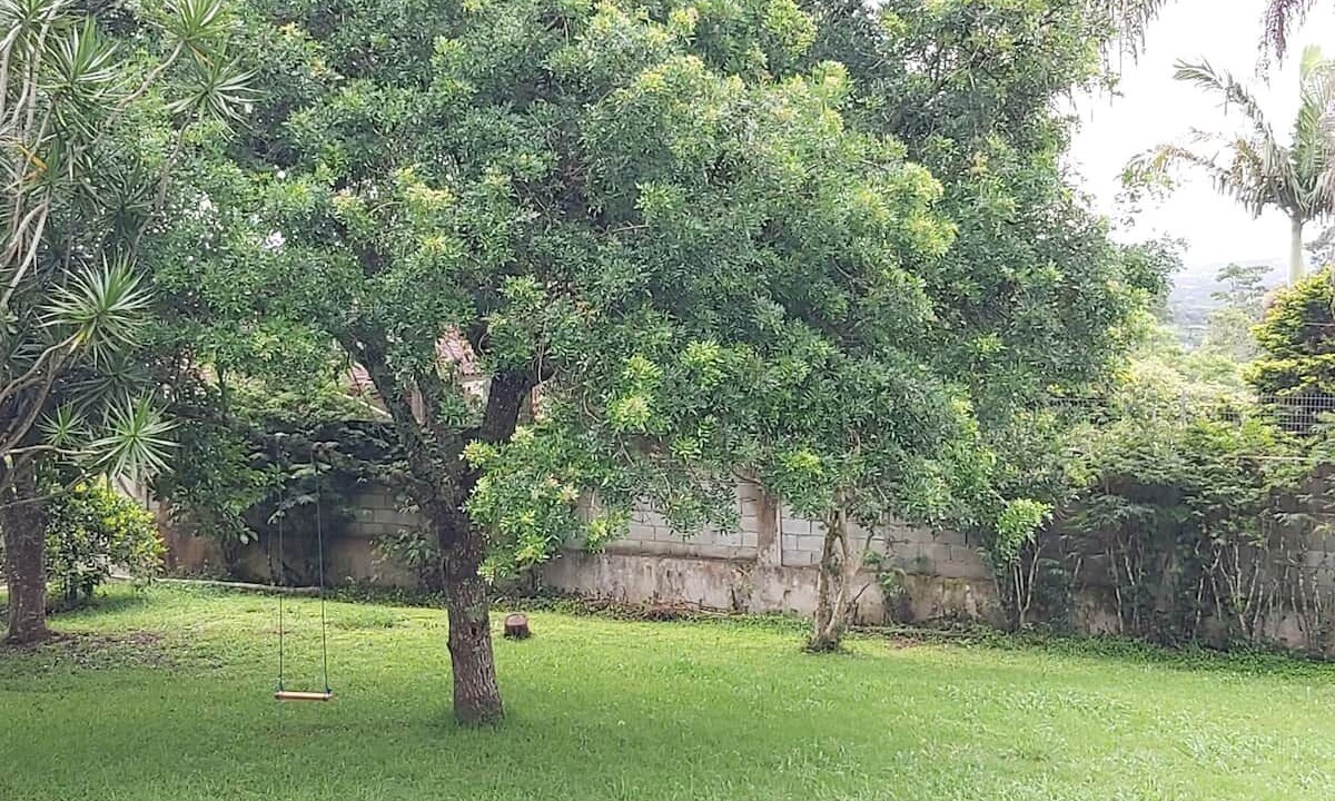 Photo of Outdoor in Vargem Grande Paulista