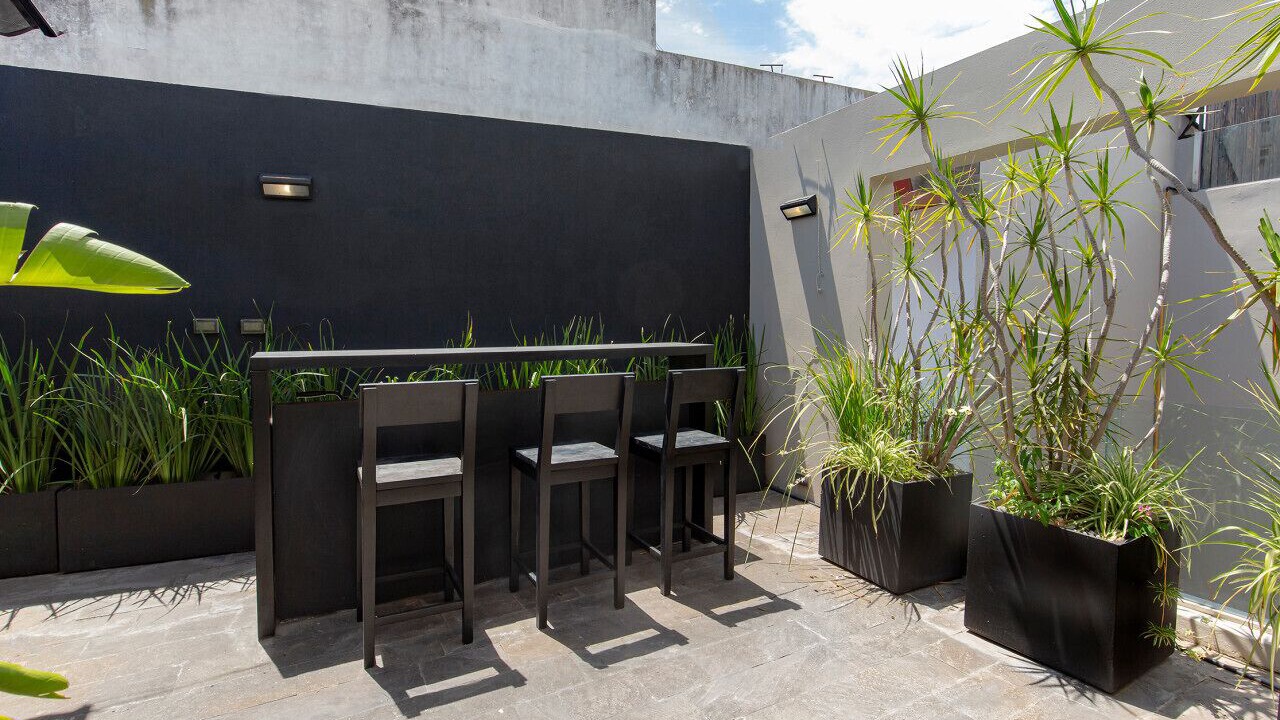 Photo of Outdoor in Palermo