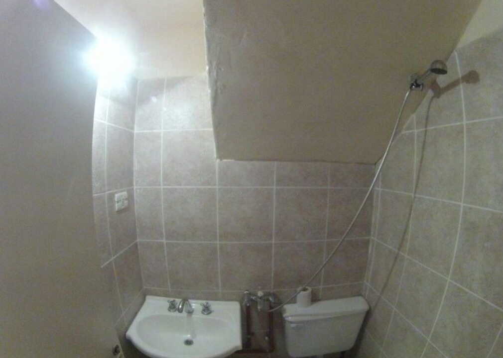 Photo of Bathroom in Puerto Madryn