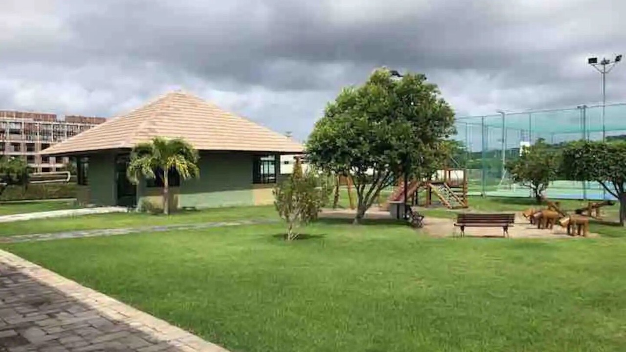 Photo of Outdoor in Praia dos Carneiros