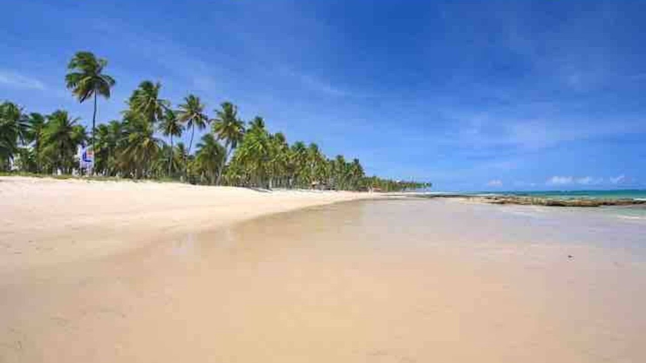 Photo of Others in Praia dos Carneiros