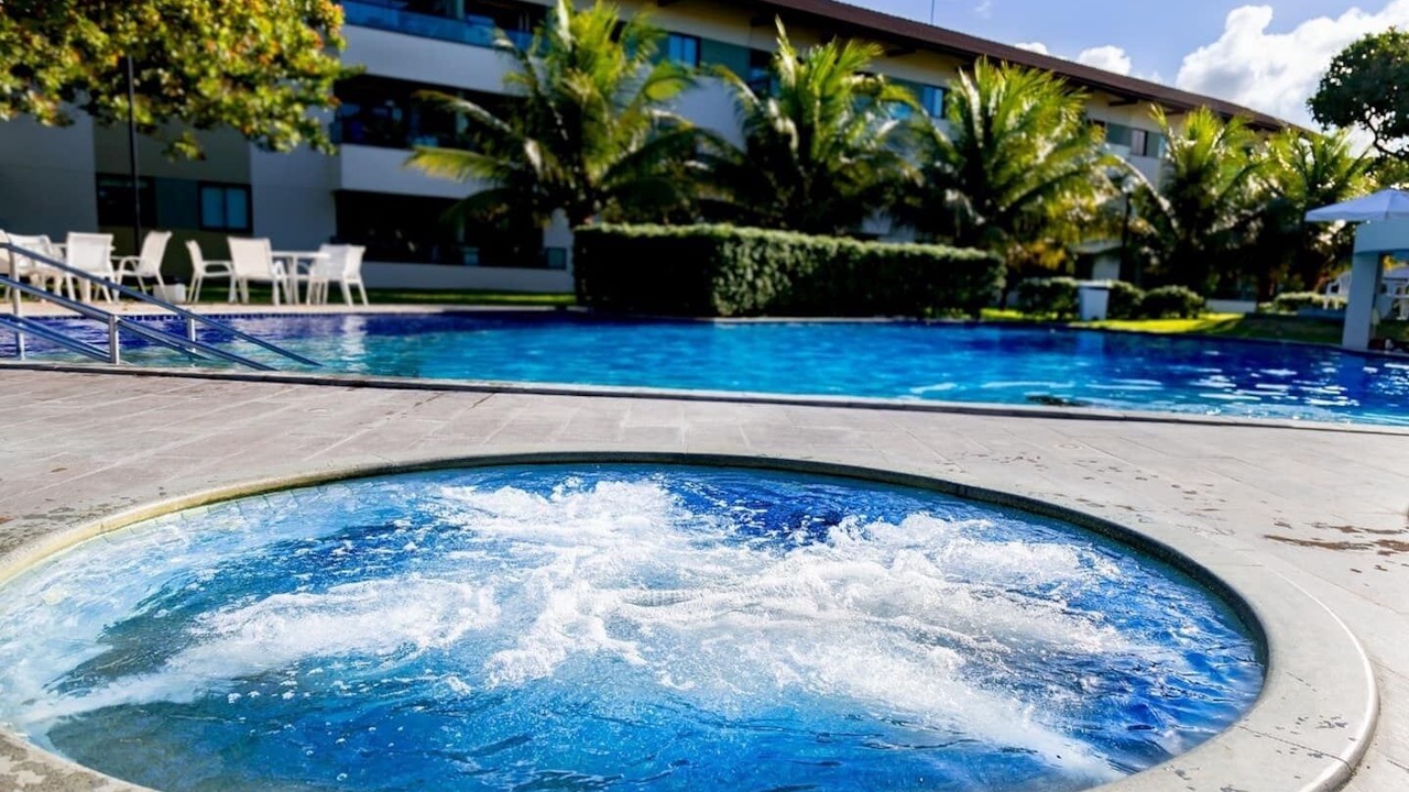 Photo of Outdoor in Praia dos Carneiros