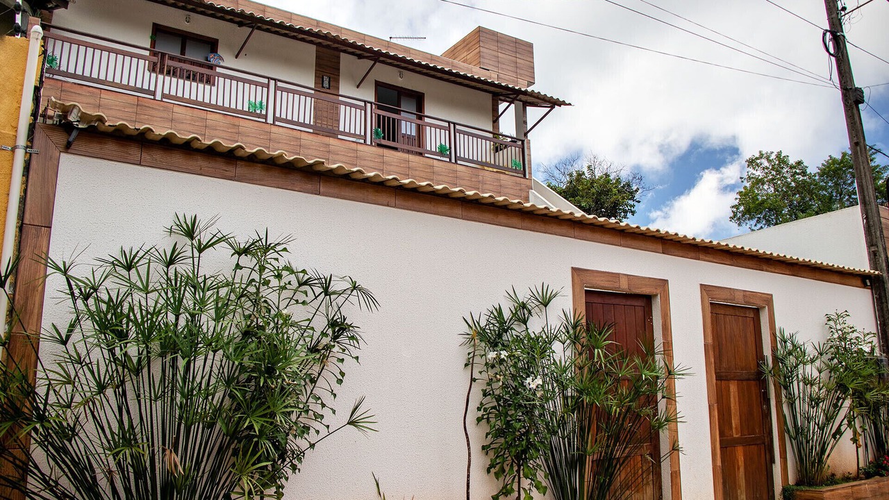 Photo of Outdoor in Castelo da Torre